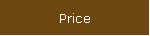 Price
