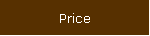 Price